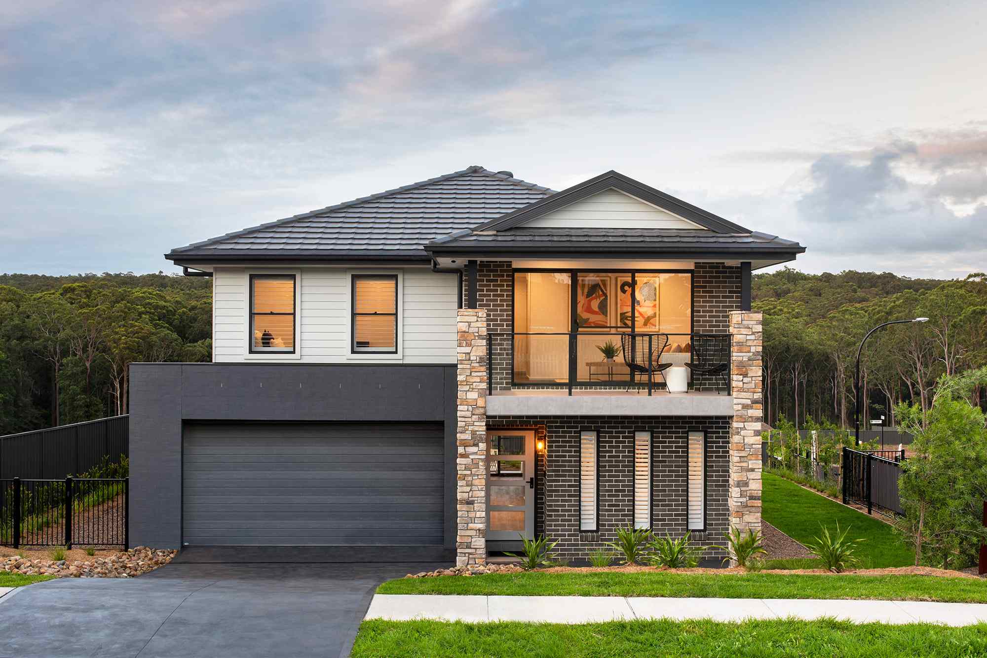 Roof Restoration Melbourne
