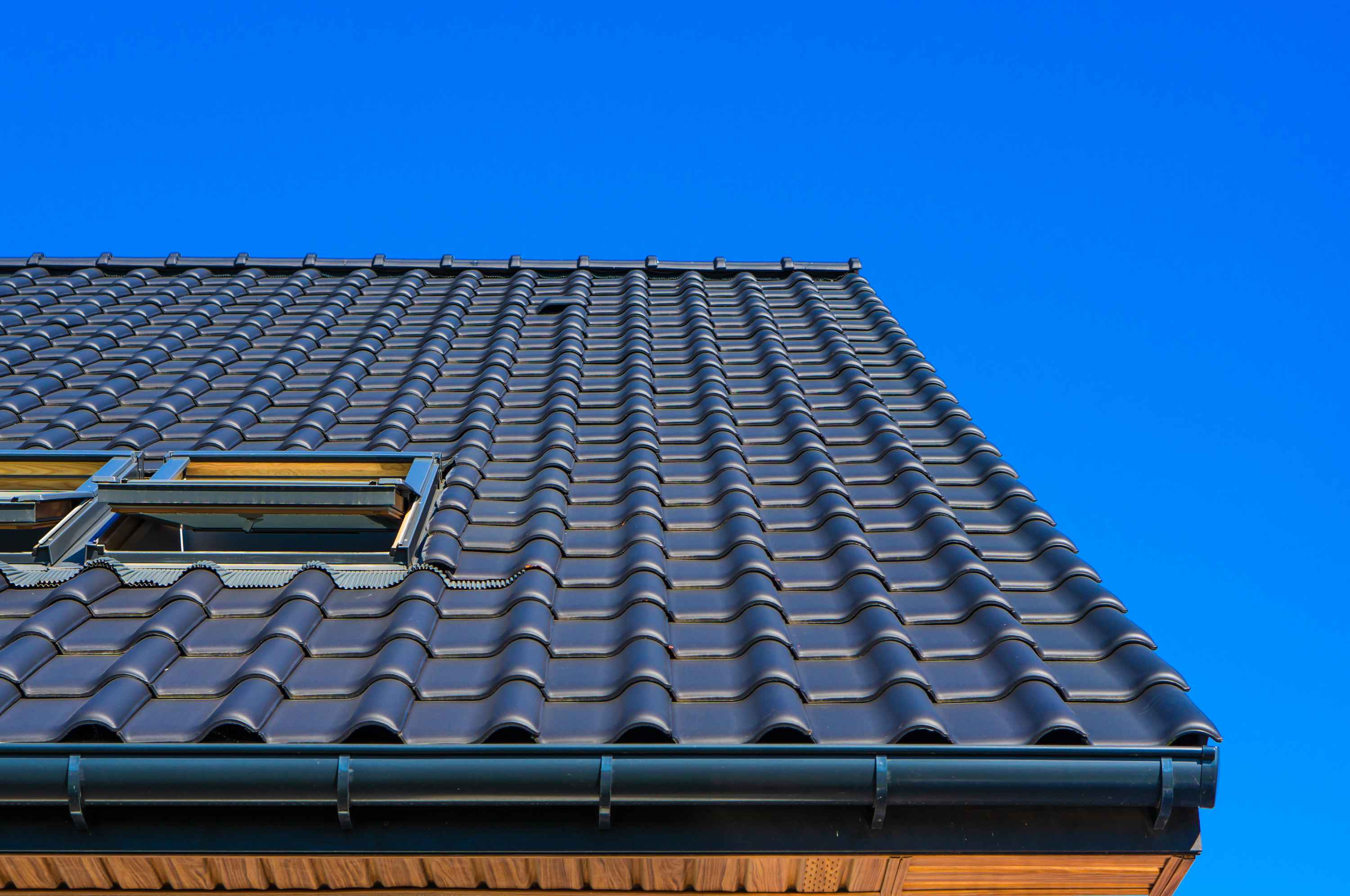 Residential Roofing Melbourne
