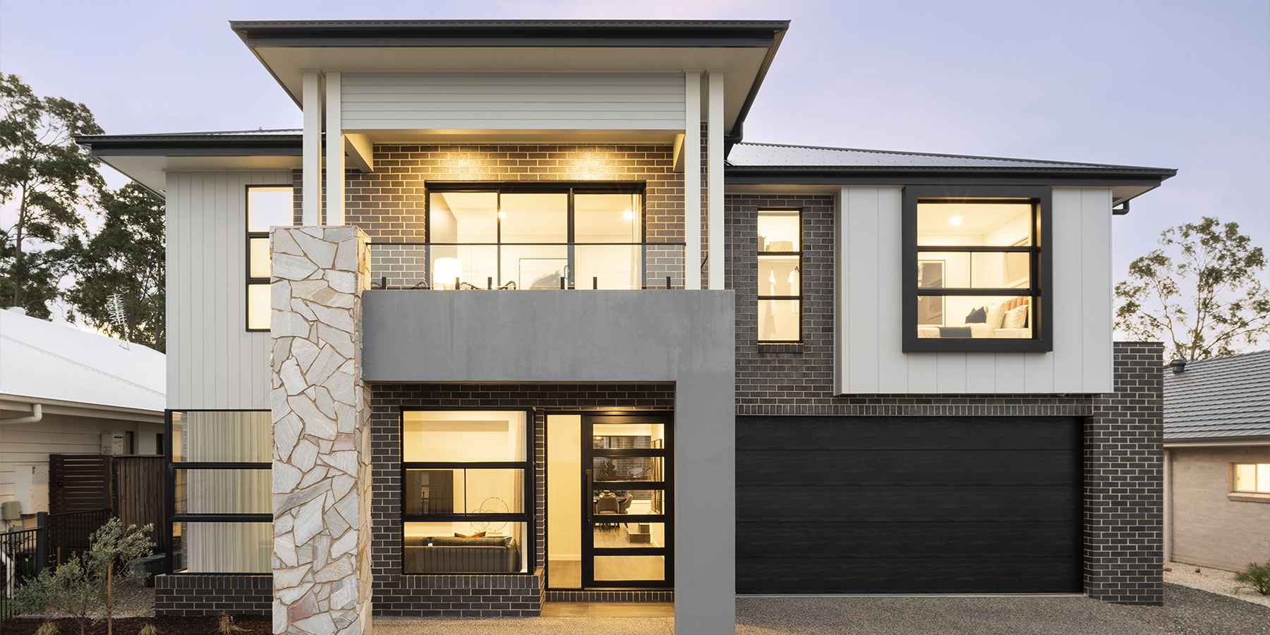 Roof Restoration Melbourne